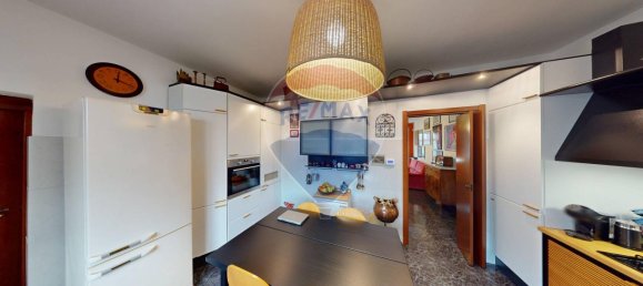 4-Zimmer Haus in Pandino, Italy, Nr. 30810 10