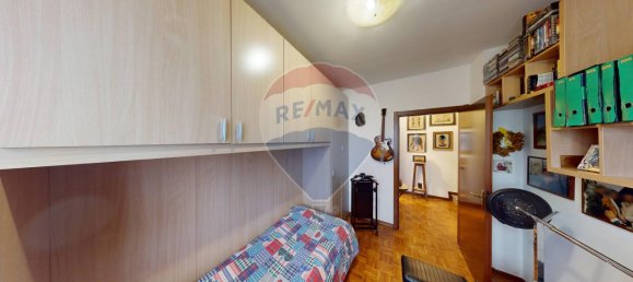 4-Zimmer Haus in Pandino, Italy, Nr. 30810 17