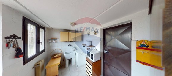 4-Zimmer Haus in Pandino, Italy, Nr. 30810 13