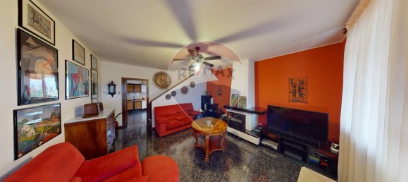 4-Zimmer Haus in Pandino, Italy, Nr. 30810 5