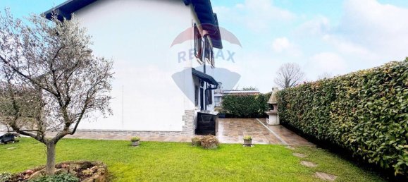 4-Zimmer Haus in Pandino, Italy, Nr. 30810 4