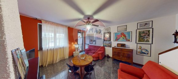 4-Zimmer Haus in Pandino, Italy, Nr. 30810 6