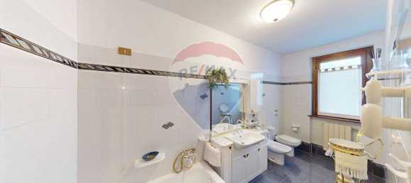 4-Zimmer Haus in Pandino, Italy, Nr. 30810 24