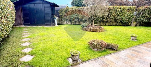 4-Zimmer Haus in Pandino, Italy, Nr. 30810 3