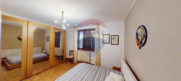4-Zimmer Haus in Pandino, Italy, Nr. 30810 23