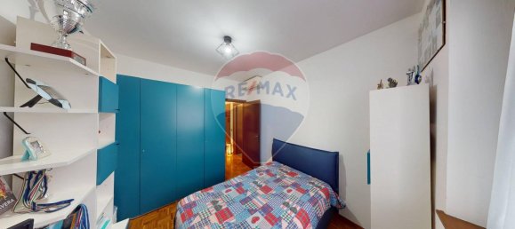 4-Zimmer Haus in Pandino, Italy, Nr. 30810 29