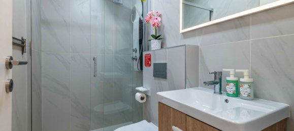 Villa T3 em Albufeira, Portugal N.º 237477 16