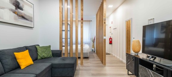 Villa T3 em Albufeira, Portugal N.º 237477 6