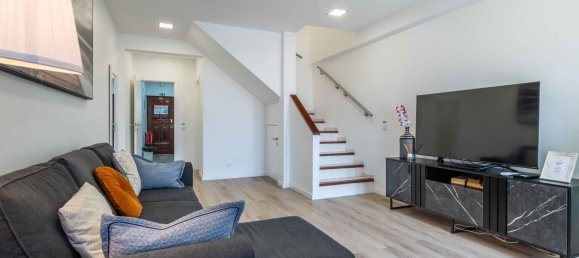 Villa T3 em Albufeira, Portugal N.º 237477 11