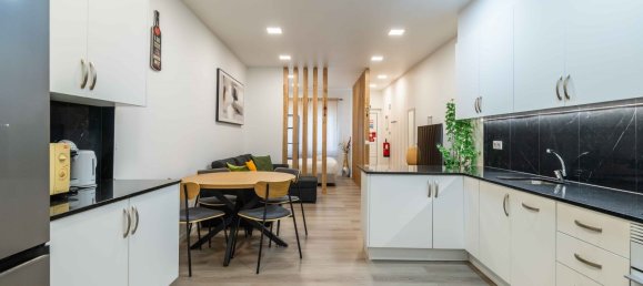 Villa T3 em Albufeira, Portugal N.º 237477 4