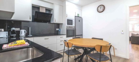 Villa T3 em Albufeira, Portugal N.º 237477 8