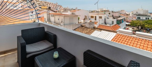 Villa T3 em Albufeira, Portugal N.º 237477 14
