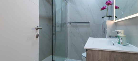 Villa T3 em Albufeira, Portugal N.º 237477 19