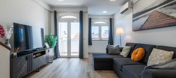 Villa T3 em Albufeira, Portugal N.º 237477 13