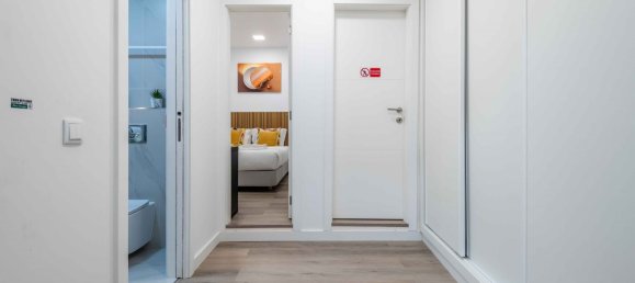 Villa T3 em Albufeira, Portugal N.º 237477 25