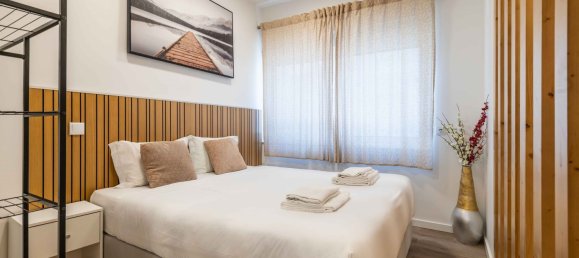 Villa T3 em Albufeira, Portugal N.º 237477 3