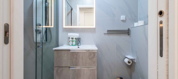 Villa T3 em Albufeira, Portugal N.º 237477 22