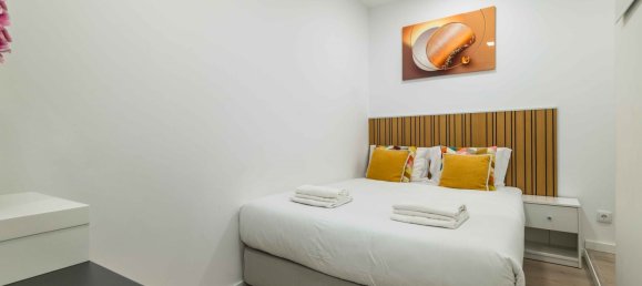 Villa T3 em Albufeira, Portugal N.º 237477 24