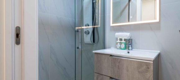 Villa T3 em Albufeira, Portugal N.º 237477 23