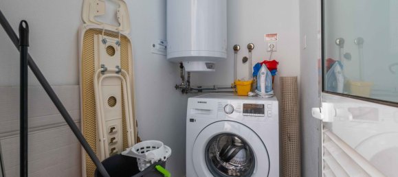 Villa T3 em Albufeira, Portugal N.º 237477 27