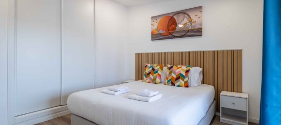 Villa T3 em Albufeira, Portugal N.º 237477 17