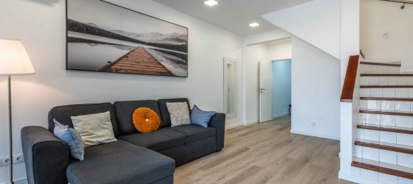 Villa T3 em Albufeira, Portugal N.º 237477 12