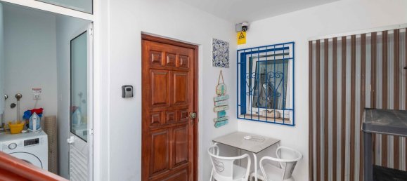Villa T3 em Albufeira, Portugal N.º 237477 26