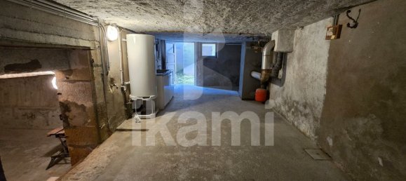 Casa T2 em Vatan, France N.º 283298 11