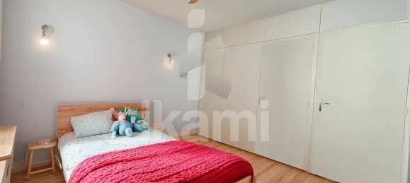 Casa T2 em Vatan, France N.º 283298 3