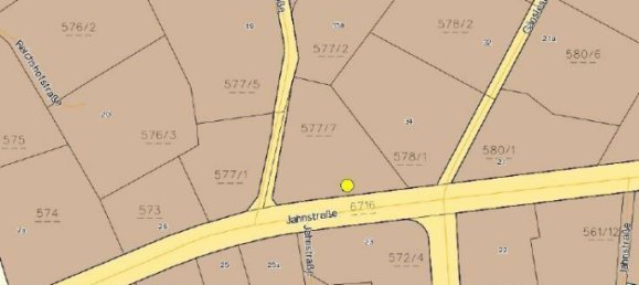 756m² Land in Lustenau, Austria No. 164003 6