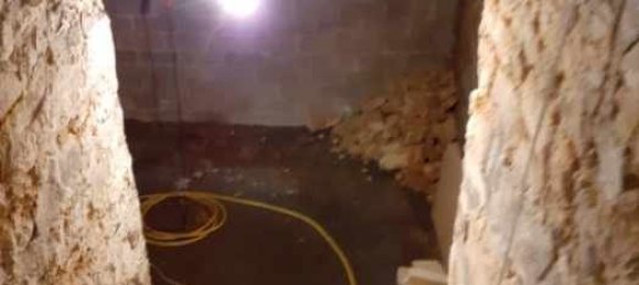 Casa de 3 dormitorios en Bourges, France No. 72597 2