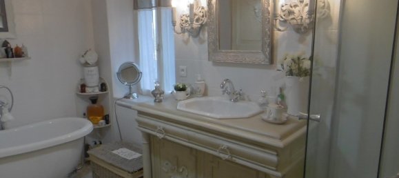 Casa de 3 dormitorios en Bourges, France No. 72597 6