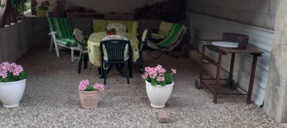 Casa de 3 dormitorios en Bourges, France No. 72597 7