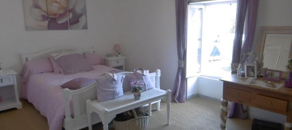 Casa de 3 dormitorios en Bourges, France No. 72597 5