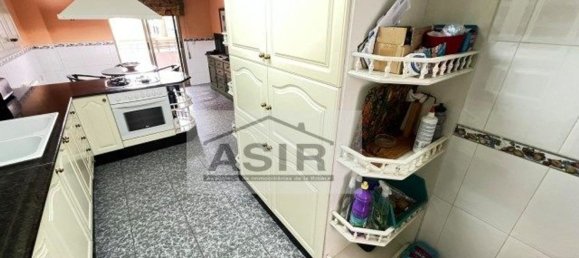 3 bedrooms Apartment in Alzira, Spain No. 189400 4