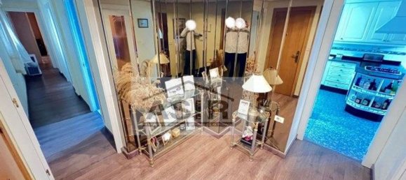 3 bedrooms Apartment in Alzira, Spain No. 189400 10