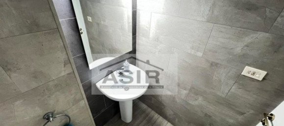 3 bedrooms Apartment in Alzira, Spain No. 189400 21