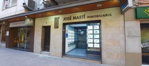 3 bedrooms Apartment in Alzira, Spain No. 189400 25