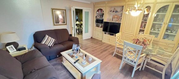 3 bedrooms Apartment in Alzira, Spain No. 189400 29