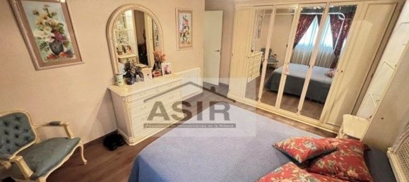 3 bedrooms Apartment in Alzira, Spain No. 189400 12