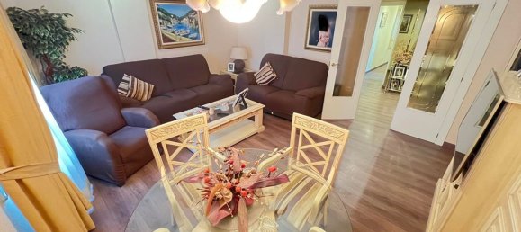 3 bedrooms Apartment in Alzira, Spain No. 189400 30