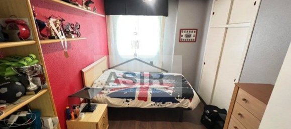 3 bedrooms Apartment in Alzira, Spain No. 189400 18