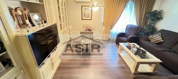 3 bedrooms Apartment in Alzira, Spain No. 189400 23