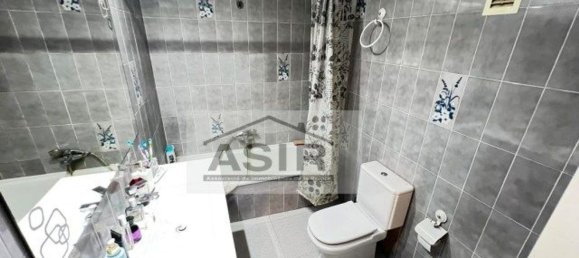 3 bedrooms Apartment in Alzira, Spain No. 189400 20