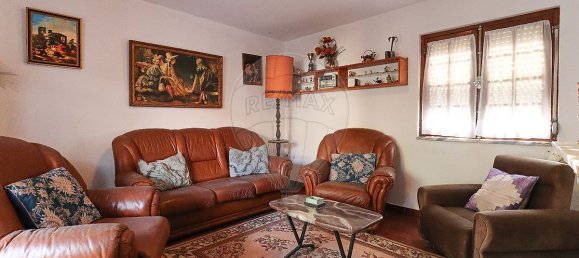 4 bedrooms House in Gois, Portugal No. 36402 22