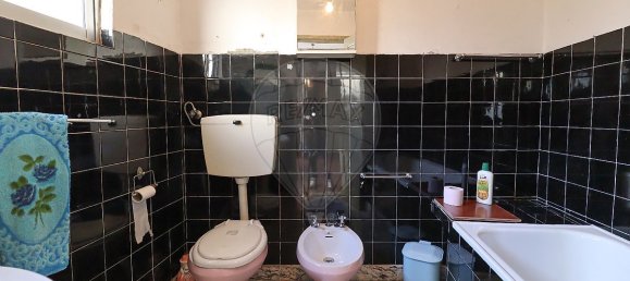 4 bedrooms House in Gois, Portugal No. 36402 7