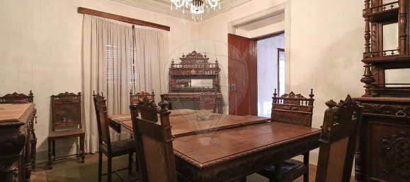 4 bedrooms House in Gois, Portugal No. 36402 15