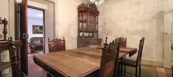 4 bedrooms House in Gois, Portugal No. 36402 14