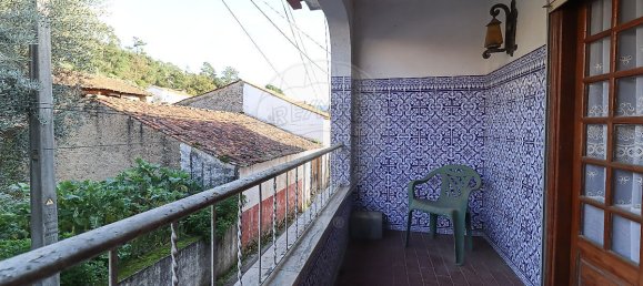 4 bedrooms House in Gois, Portugal No. 36402 13