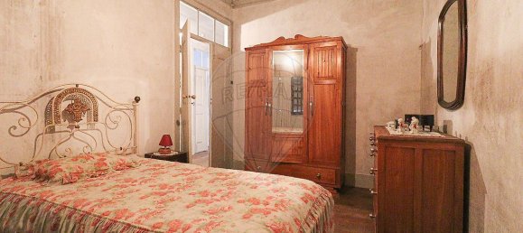 4 bedrooms House in Gois, Portugal No. 36402 12